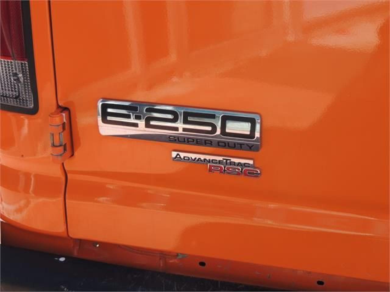 642284