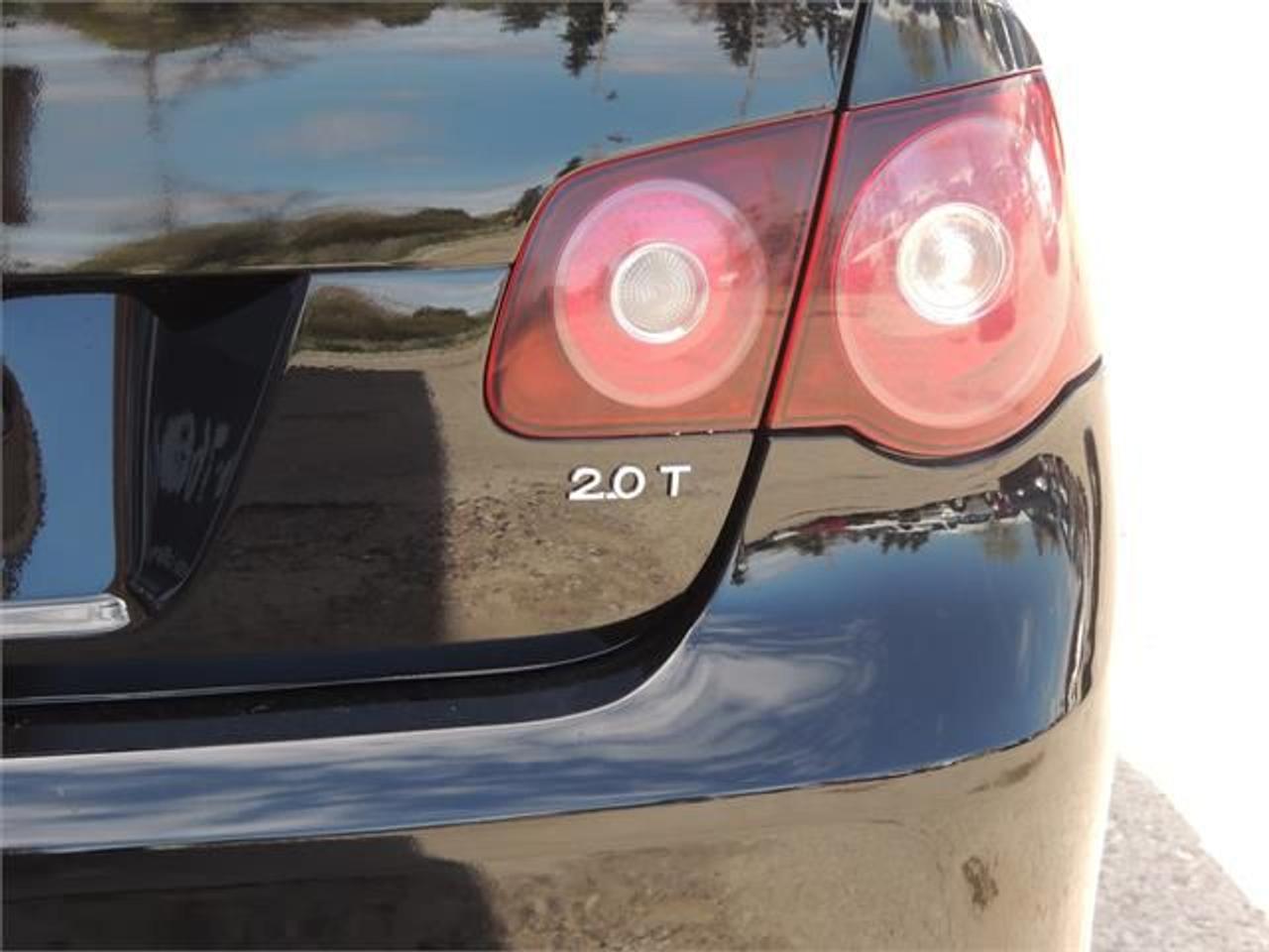 642286.11235373