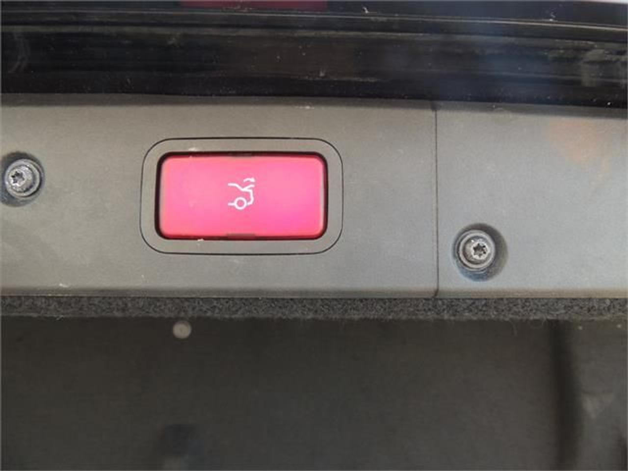 642287.11235392