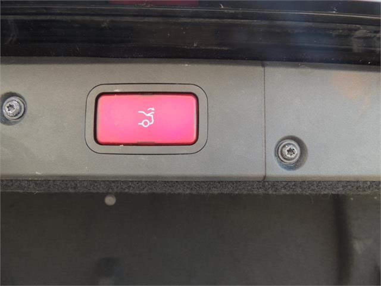 642287