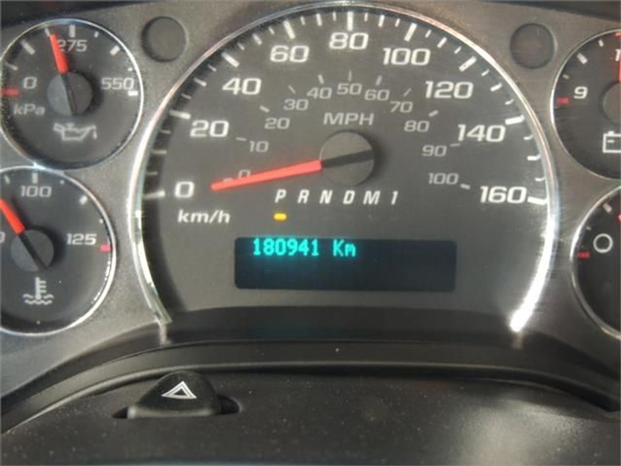 642288.11235410