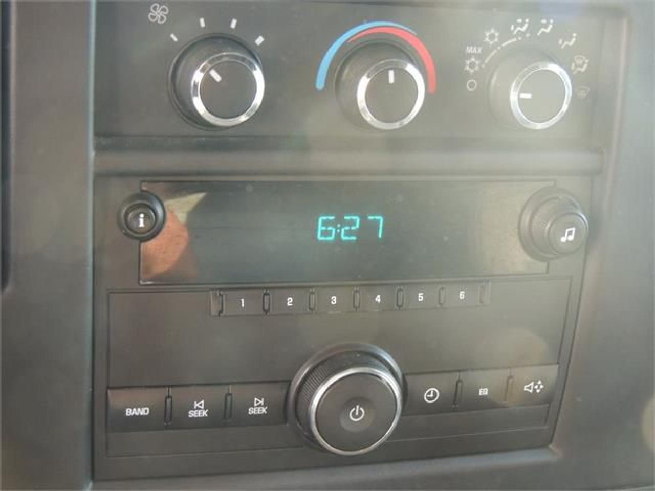 642288.11235411