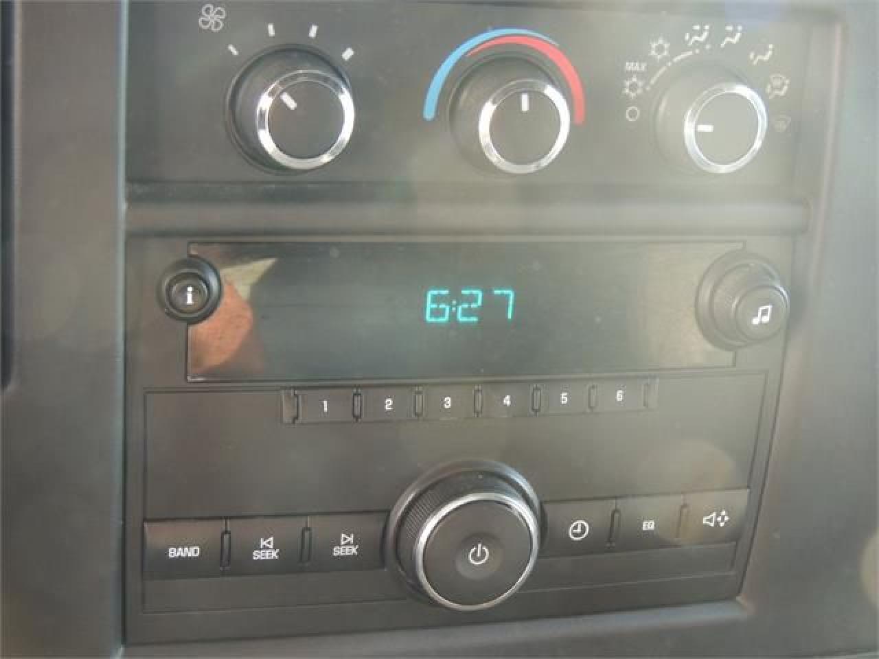 642288