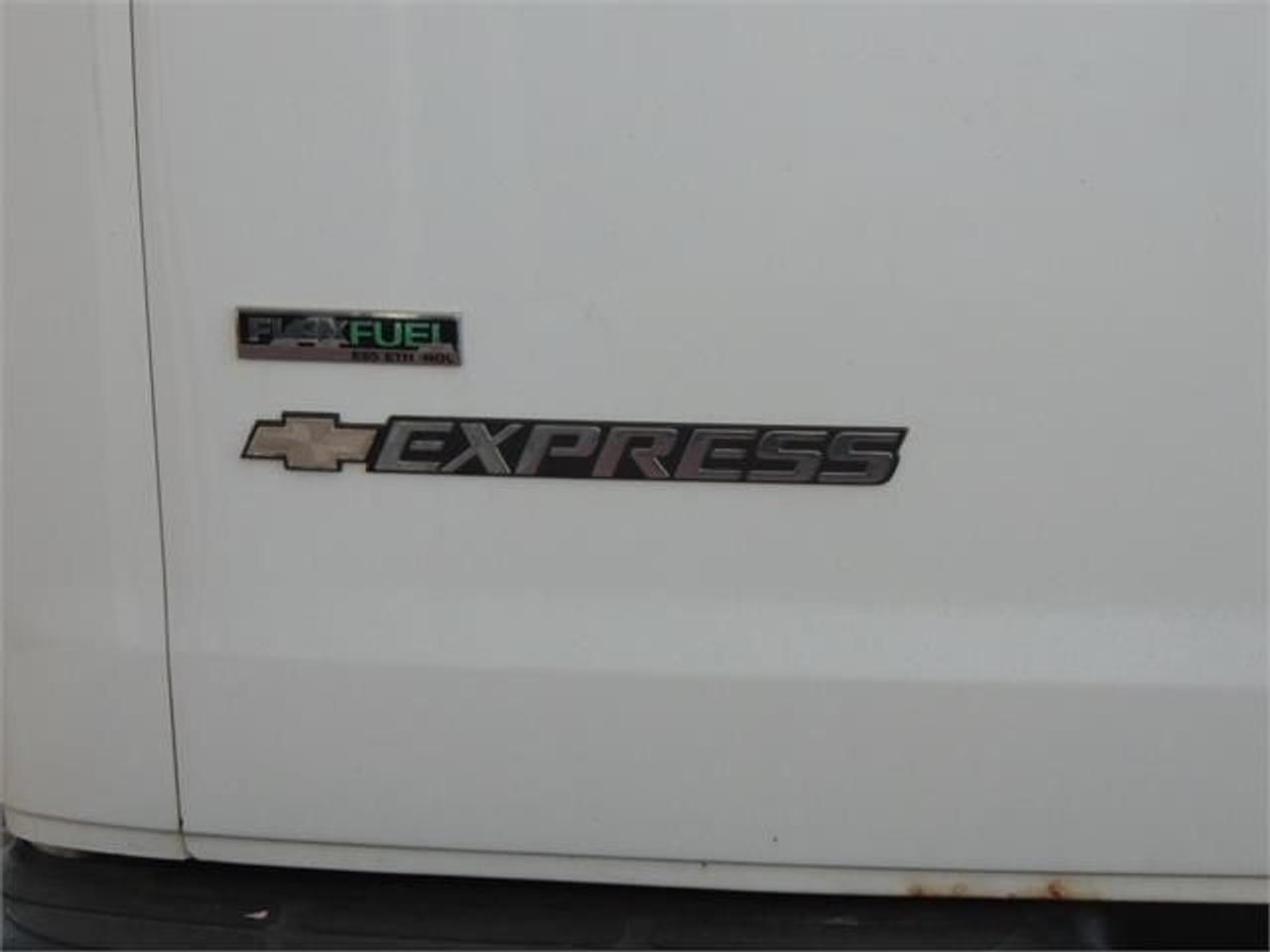 642289.11235416