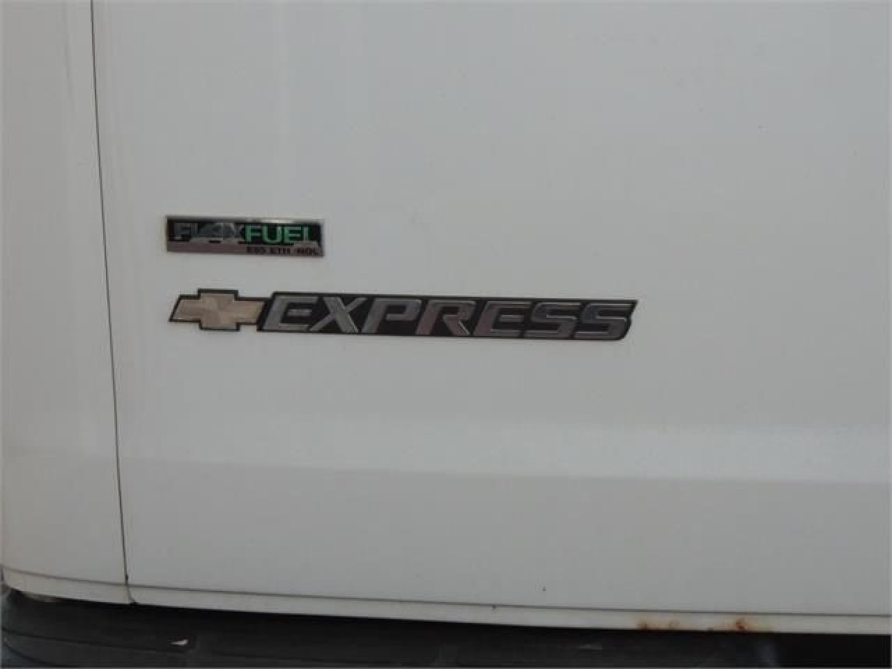 642289