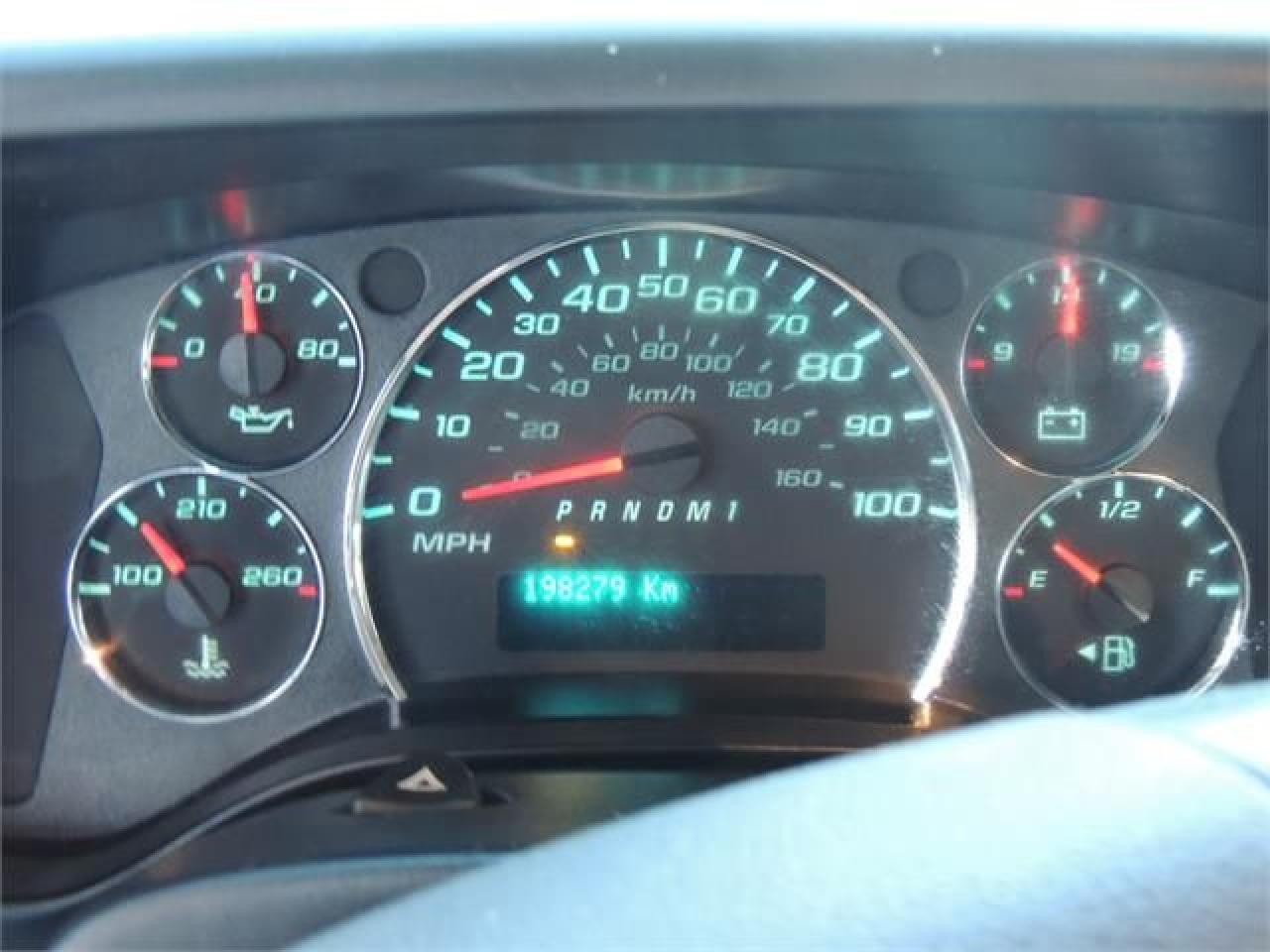 642289