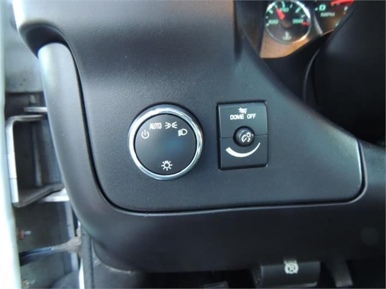 642289