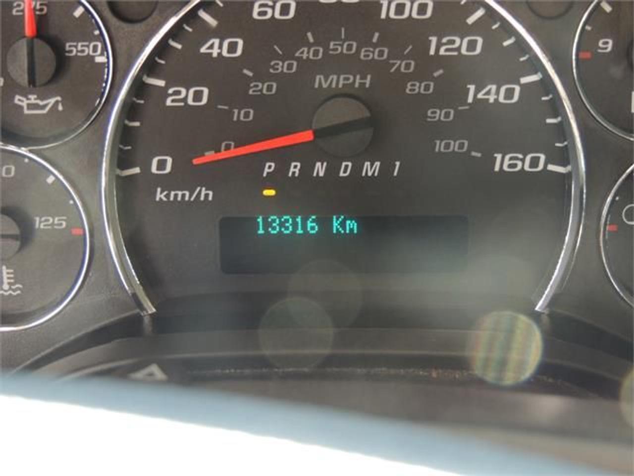642290.11235437
