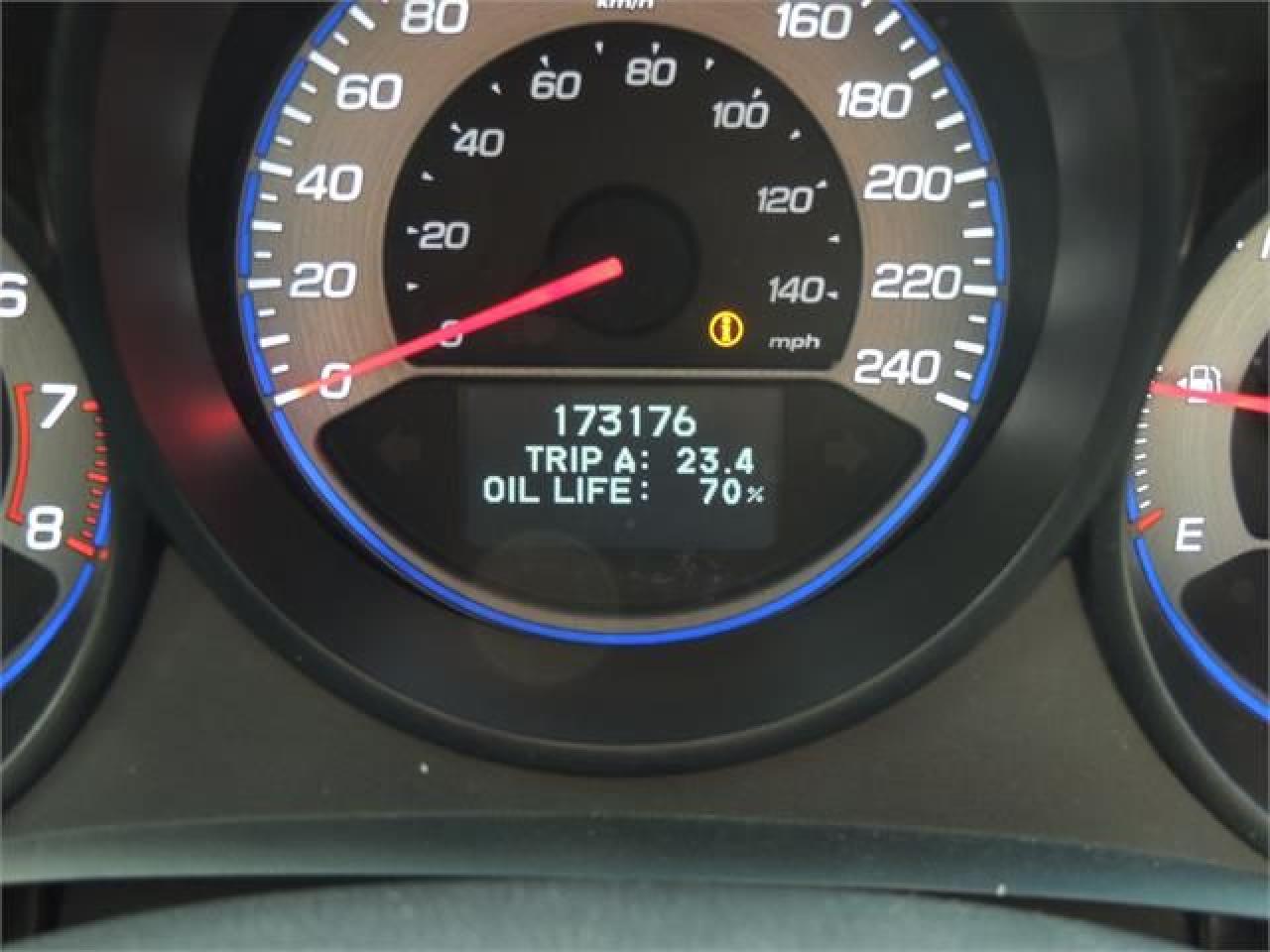642291