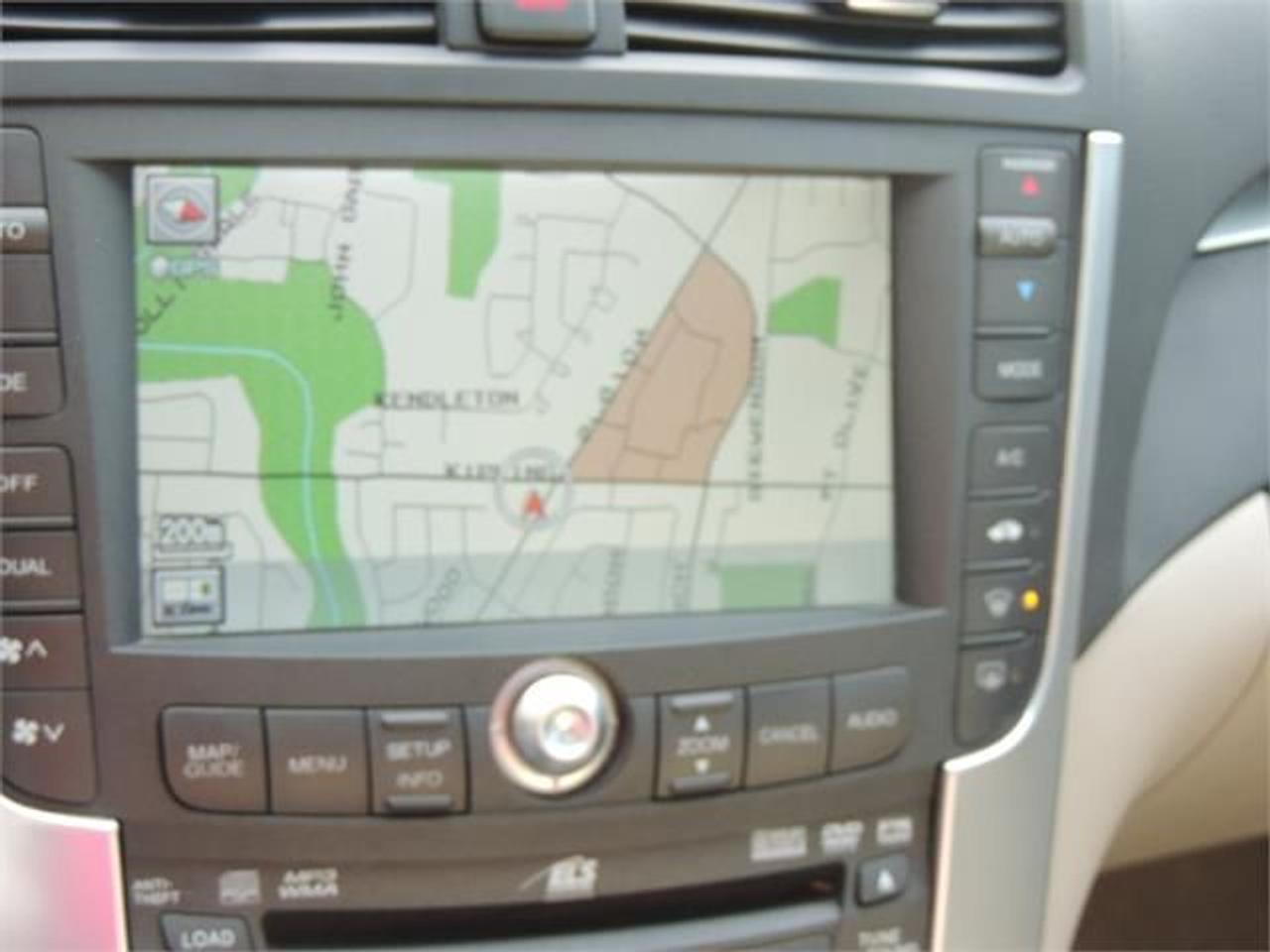 642291.11235449
