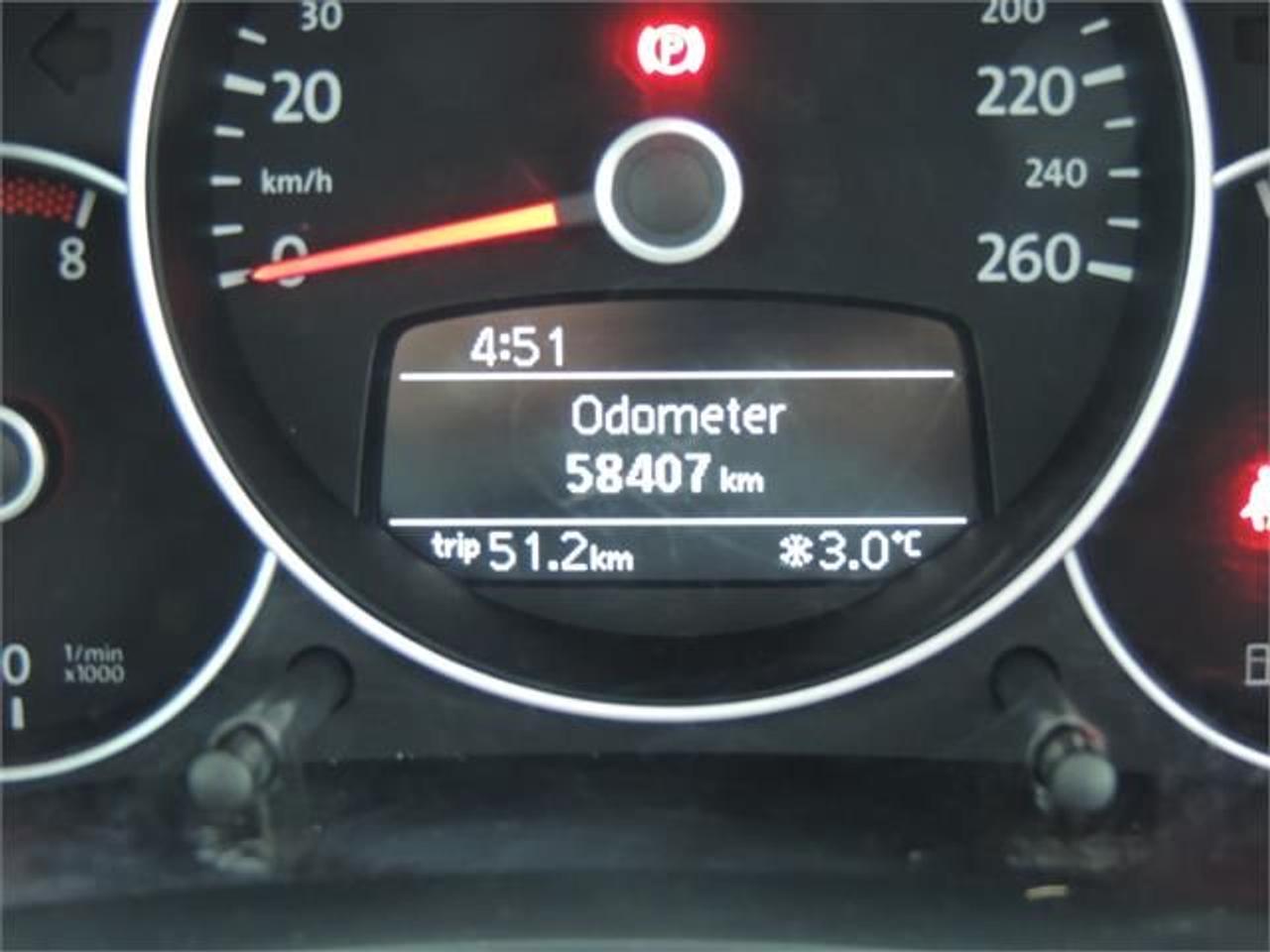 642292.11235462