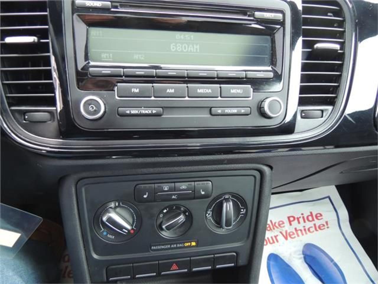 642292.11235463
