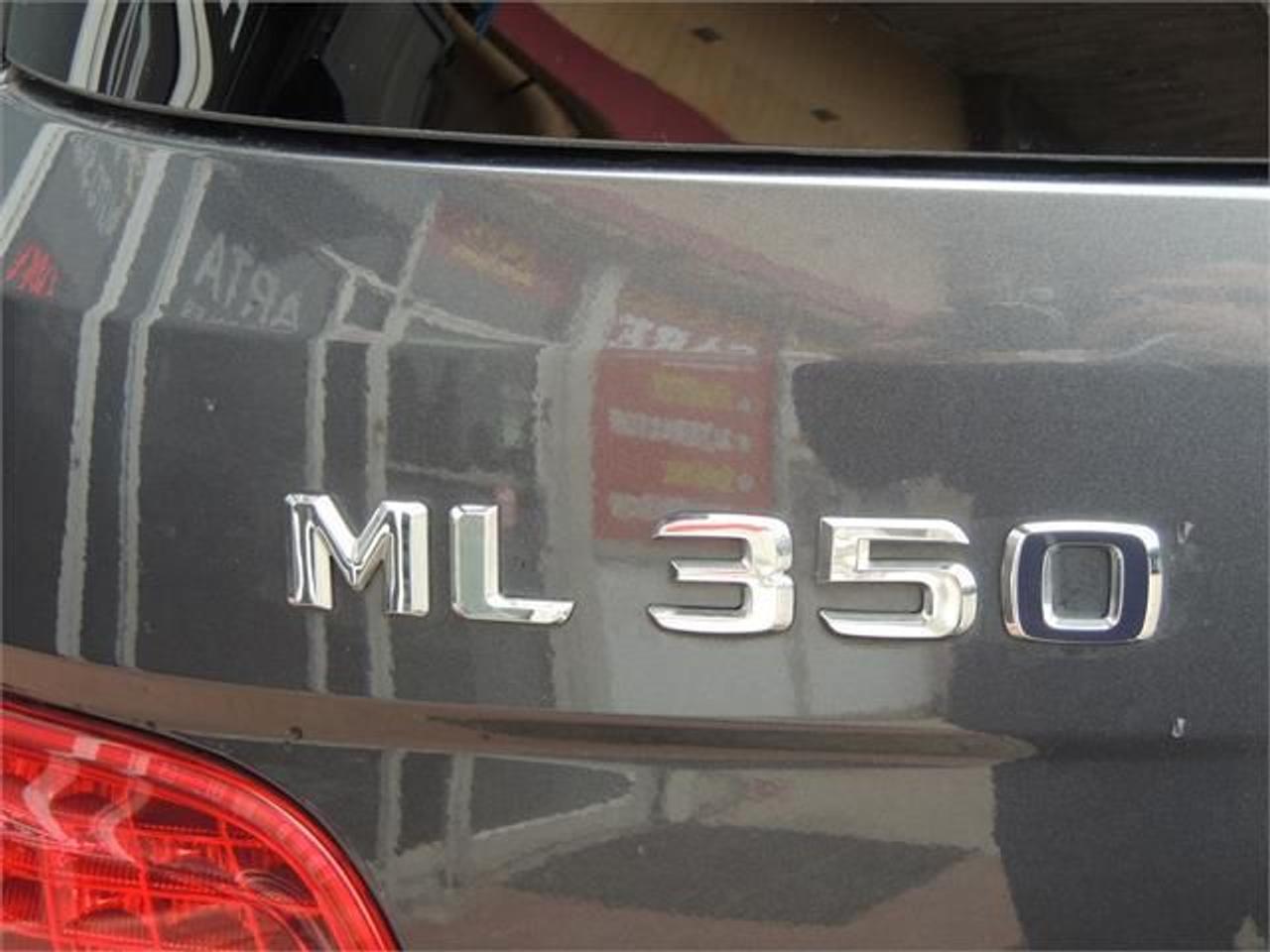 642293.11235470