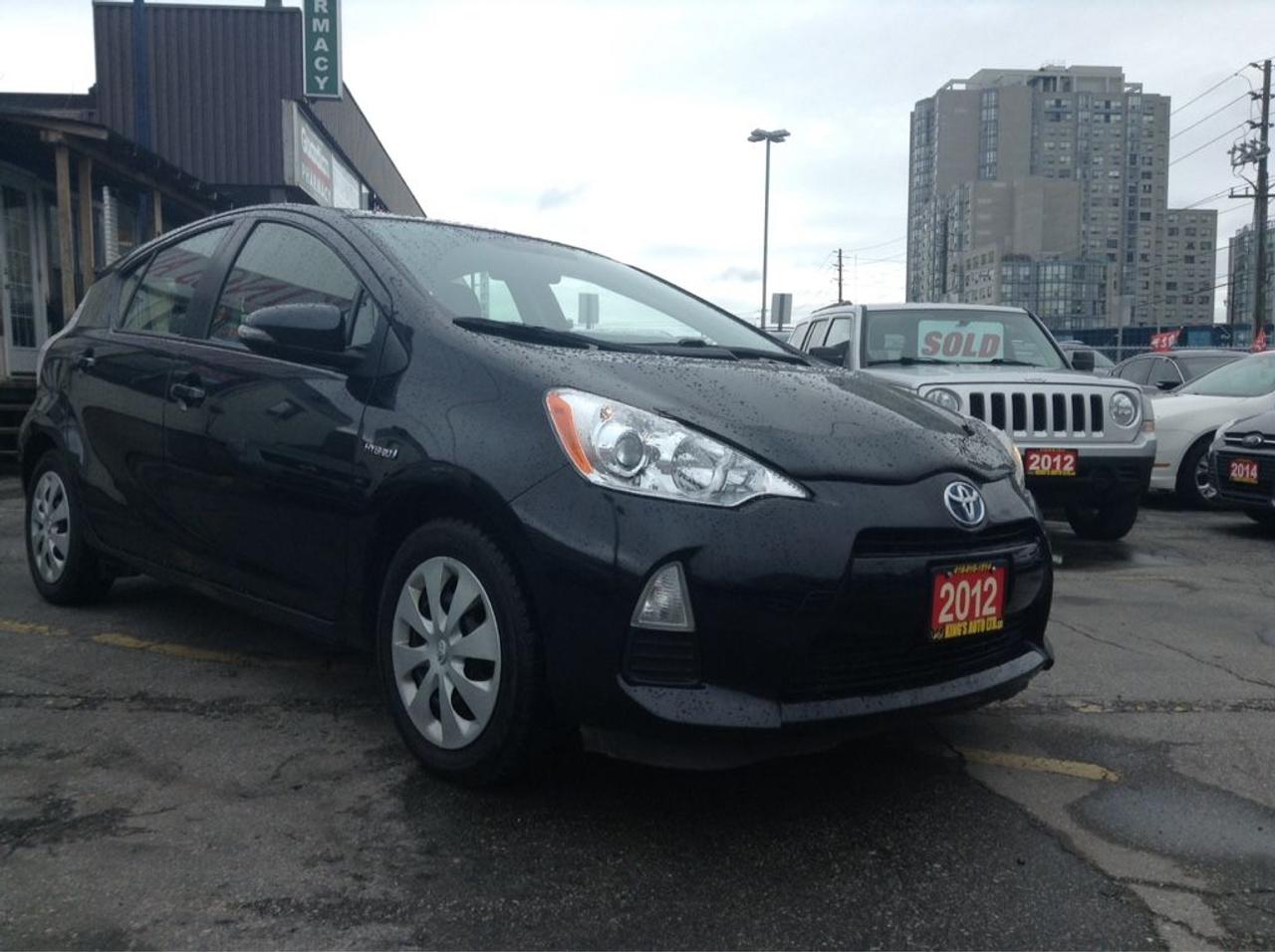 642295.11235484