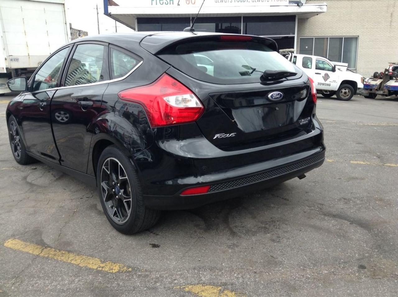 642296.11235496