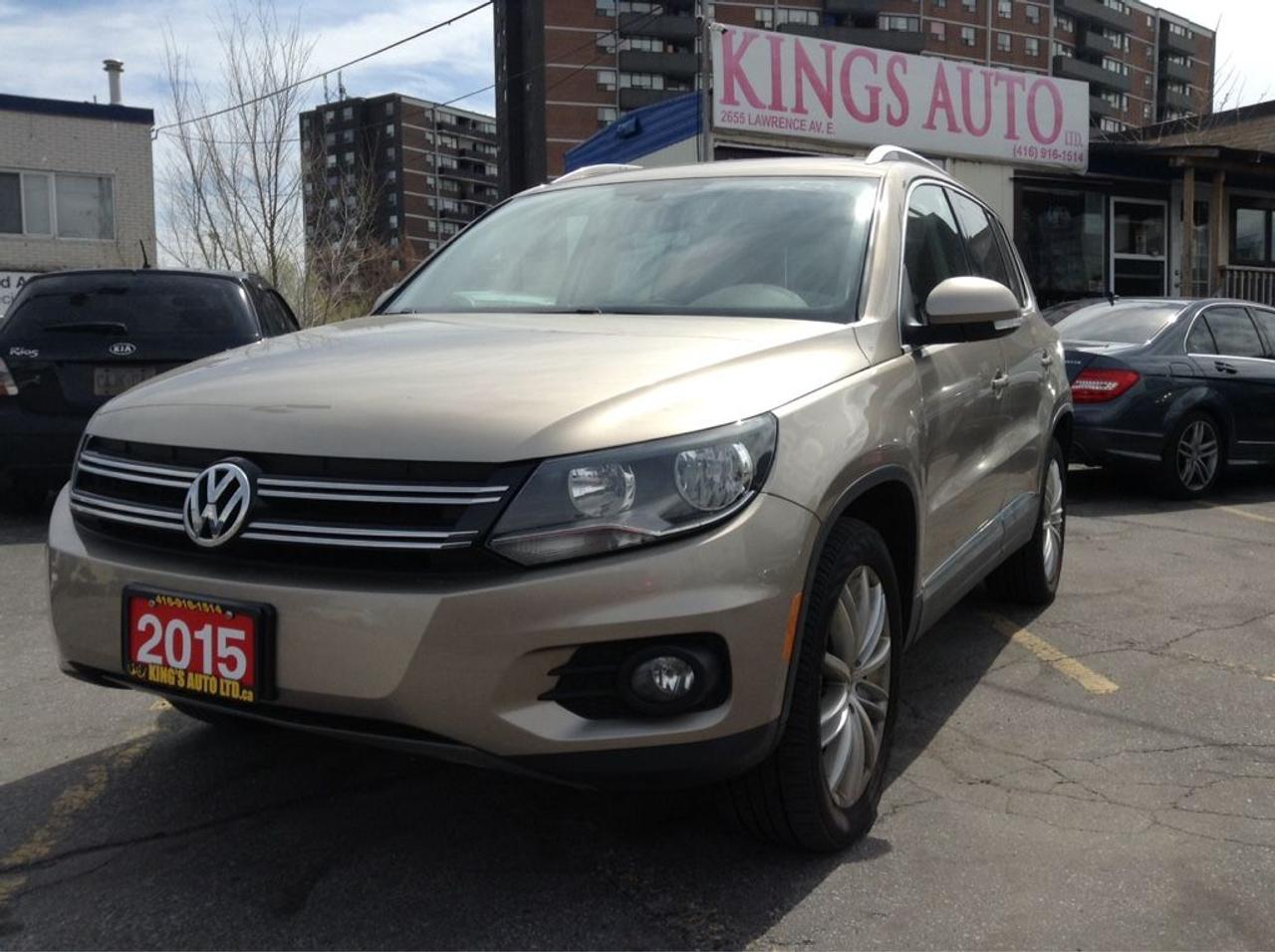 642304.11235594