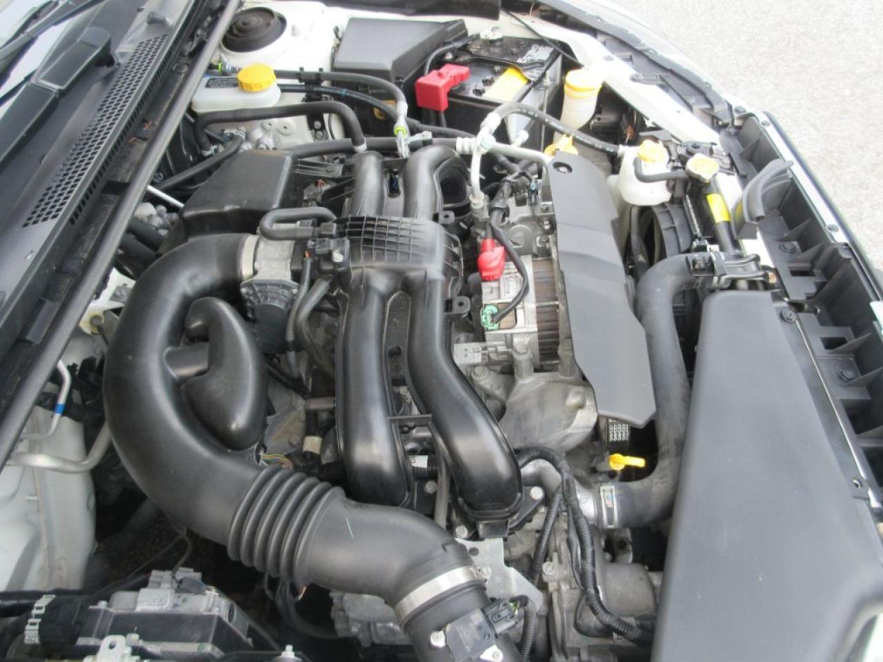 642324