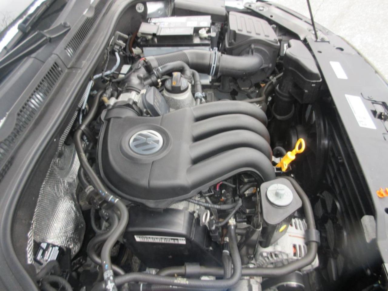 642325