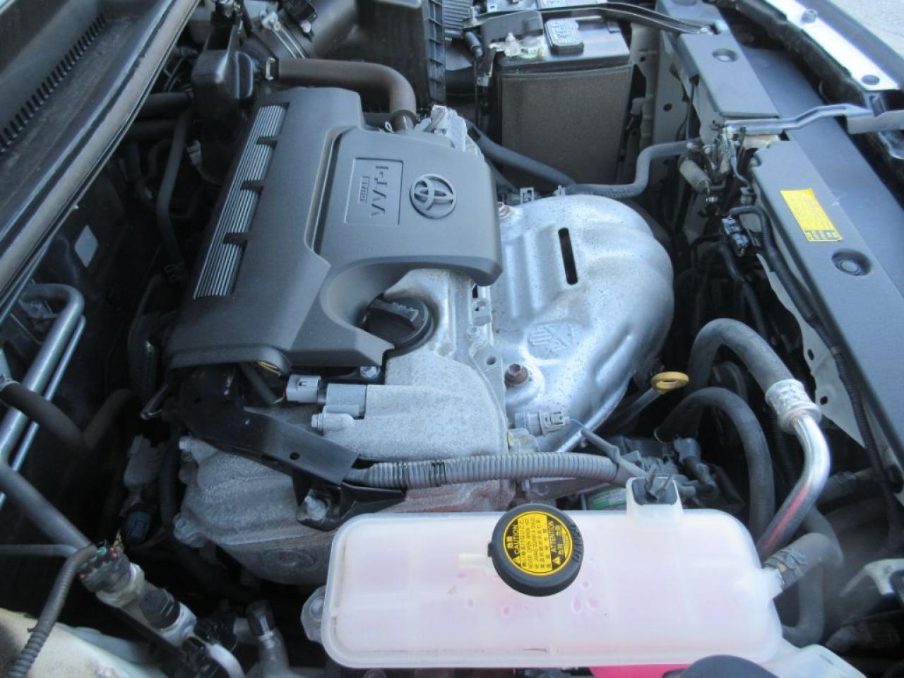642327