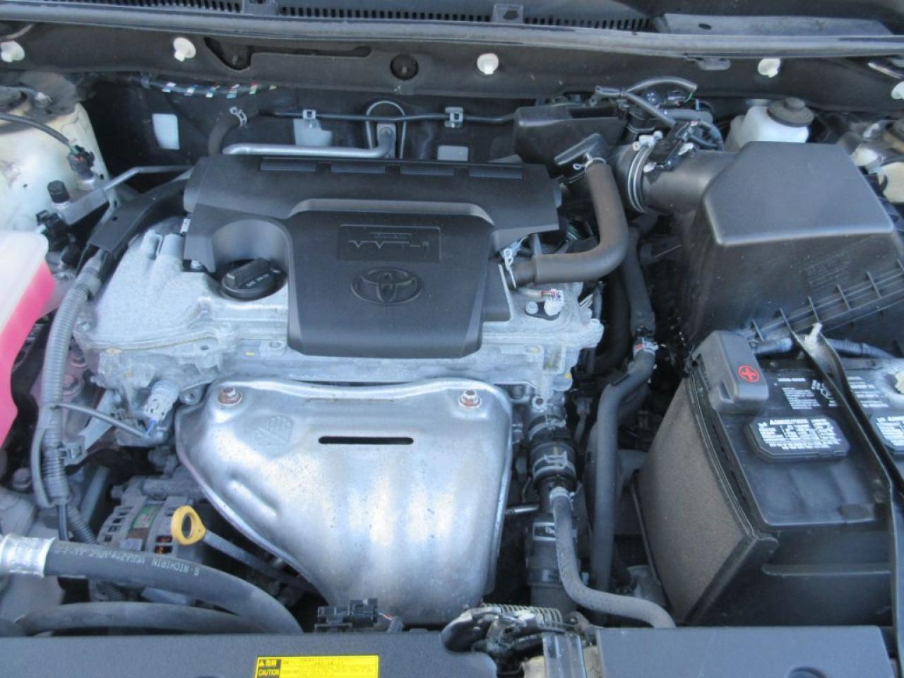 642327