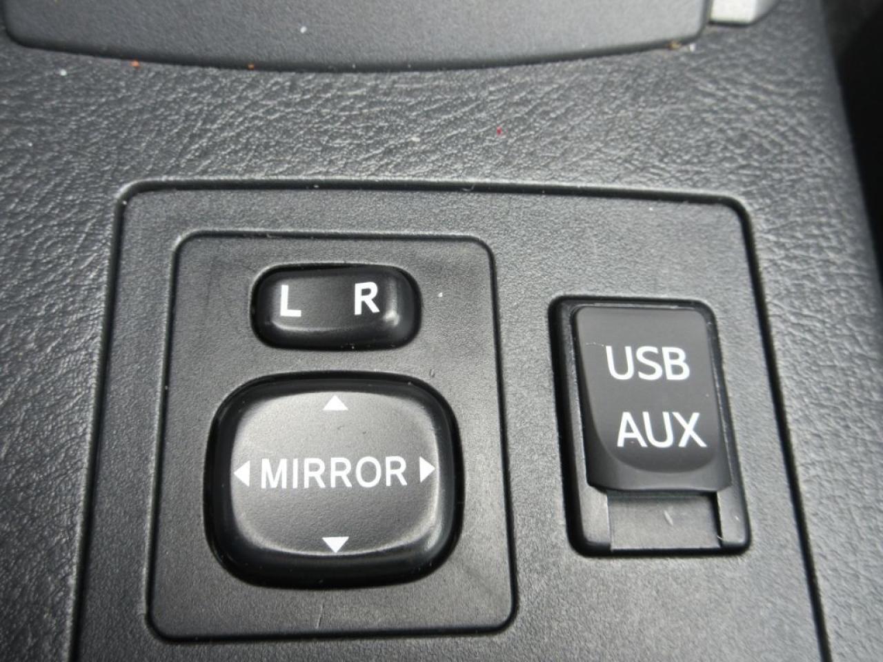 642328