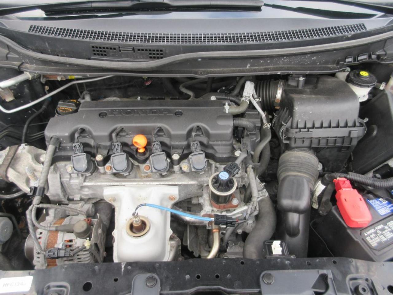 642330