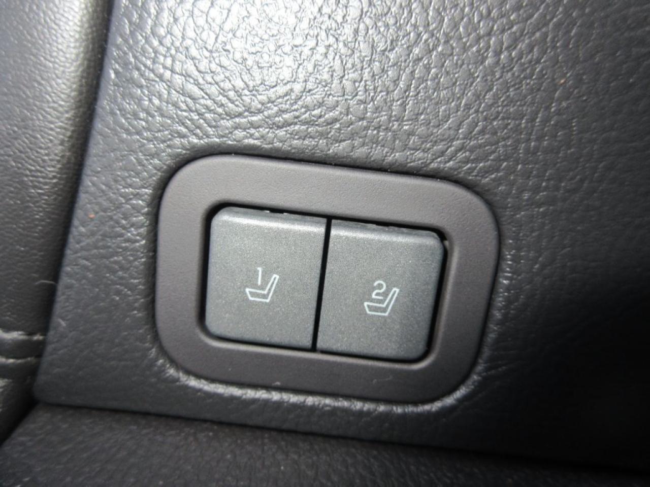 642333