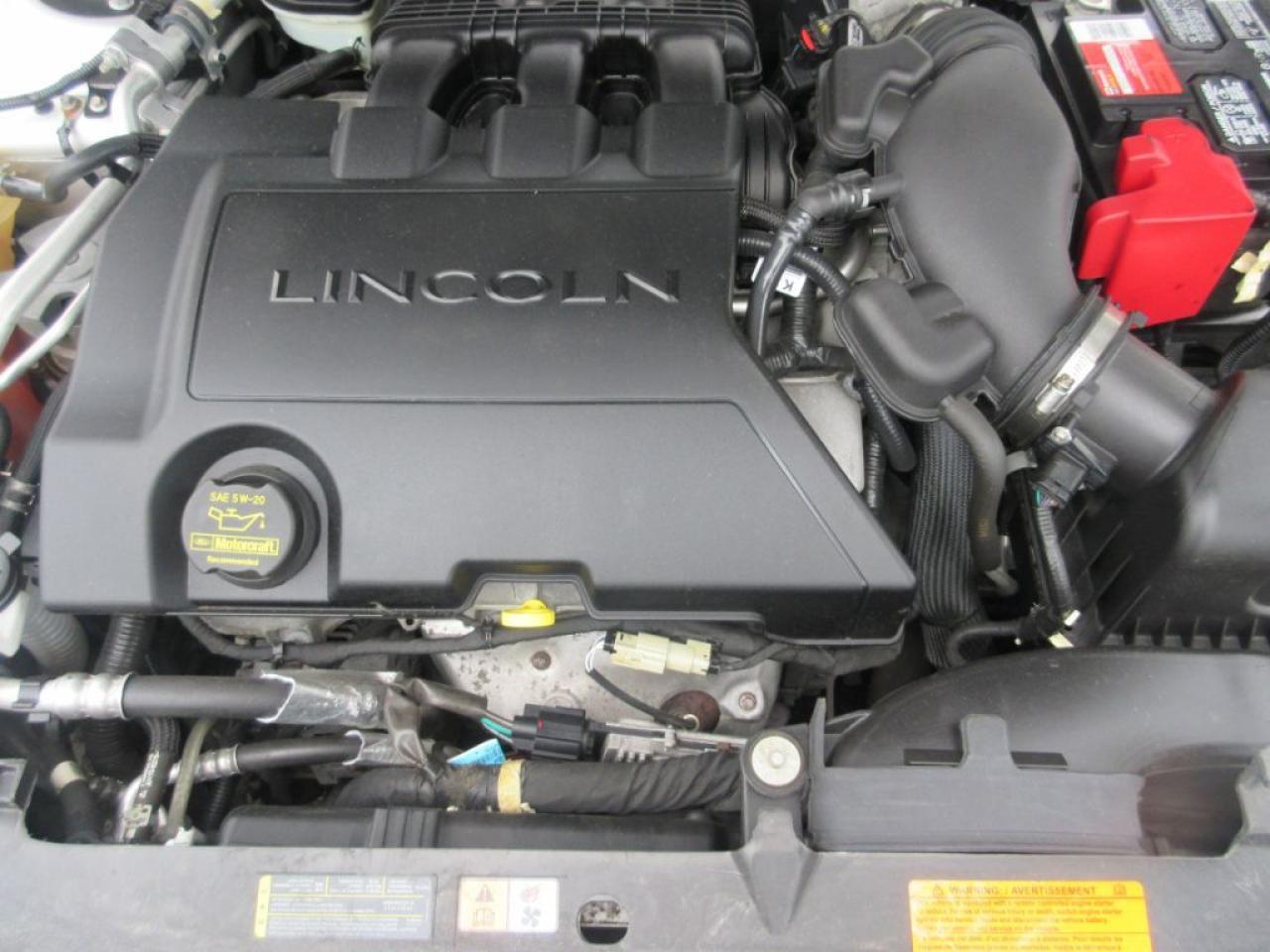 642333