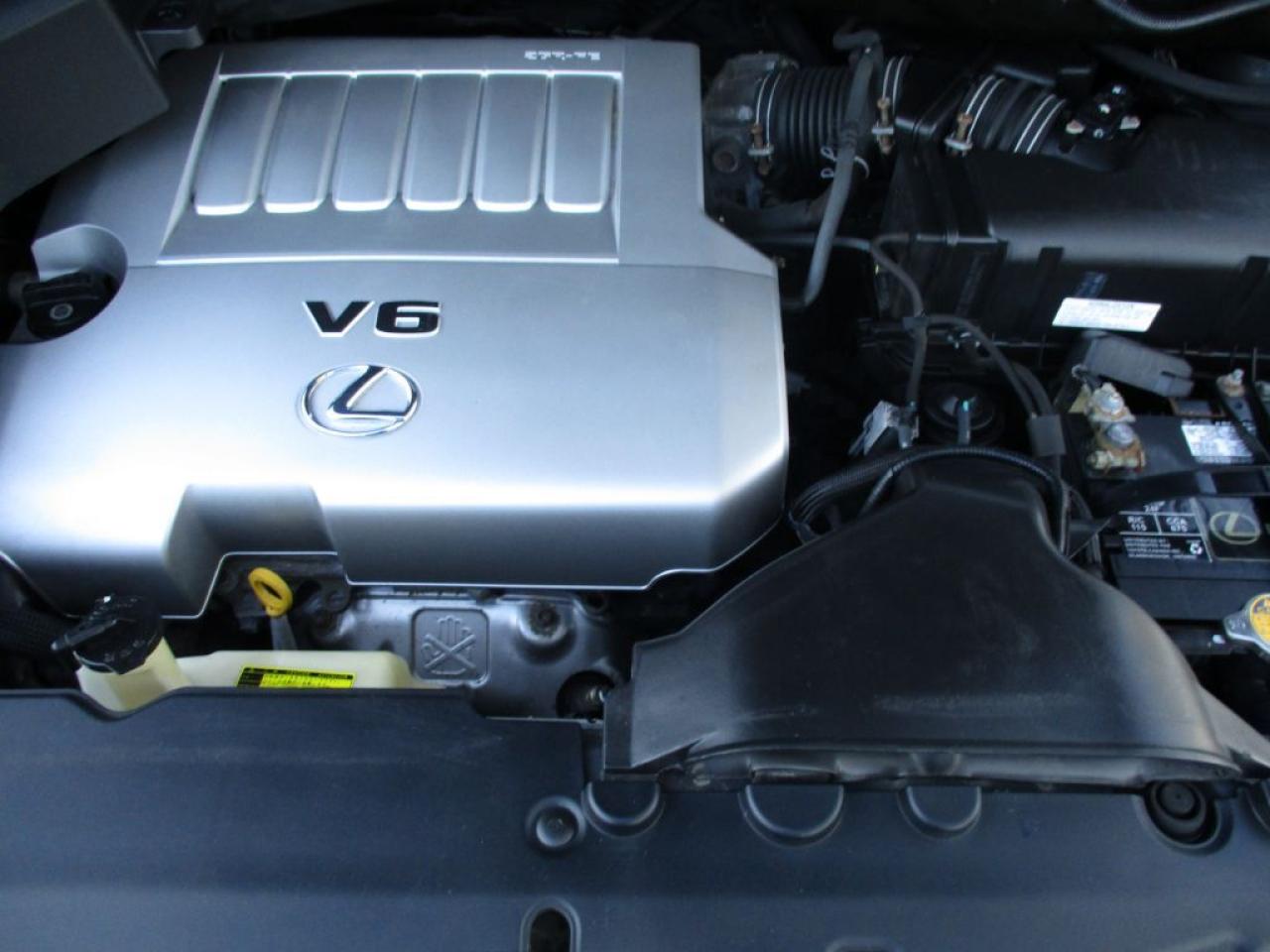 642334