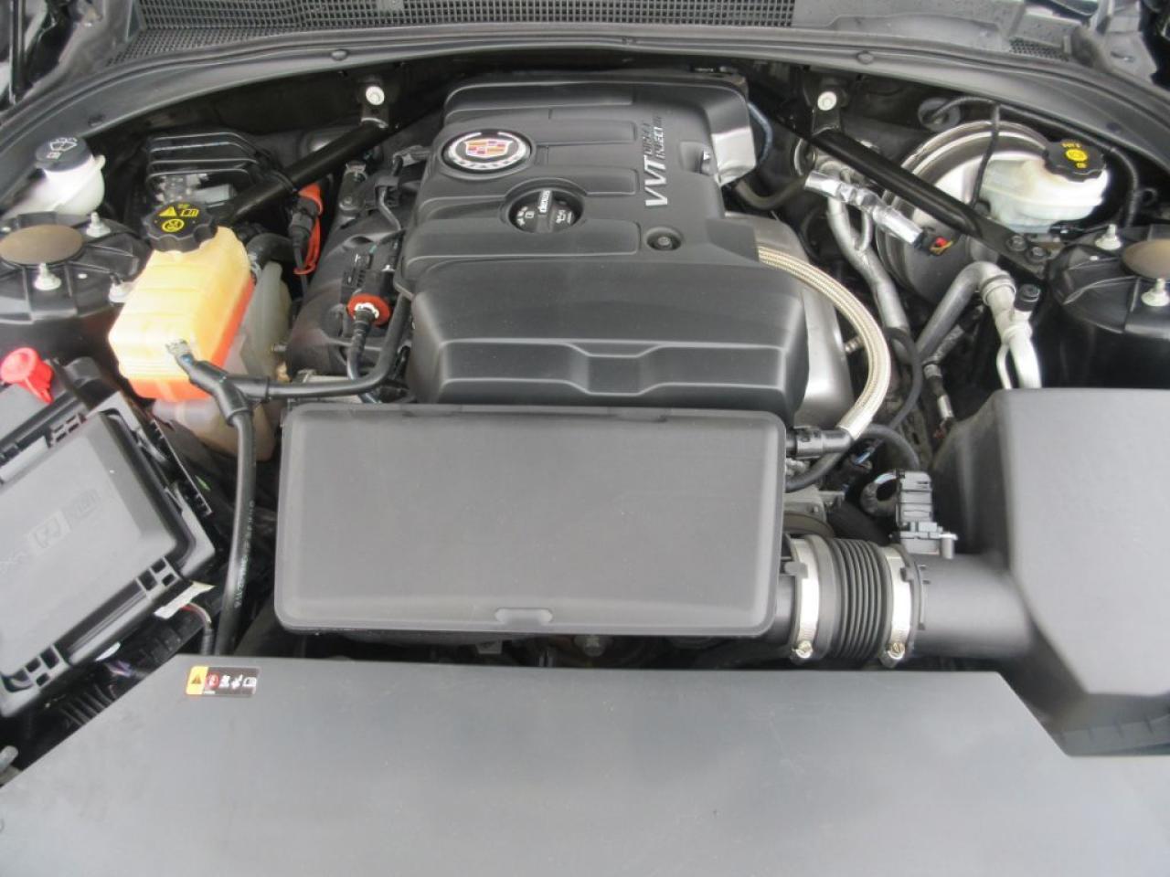 642335