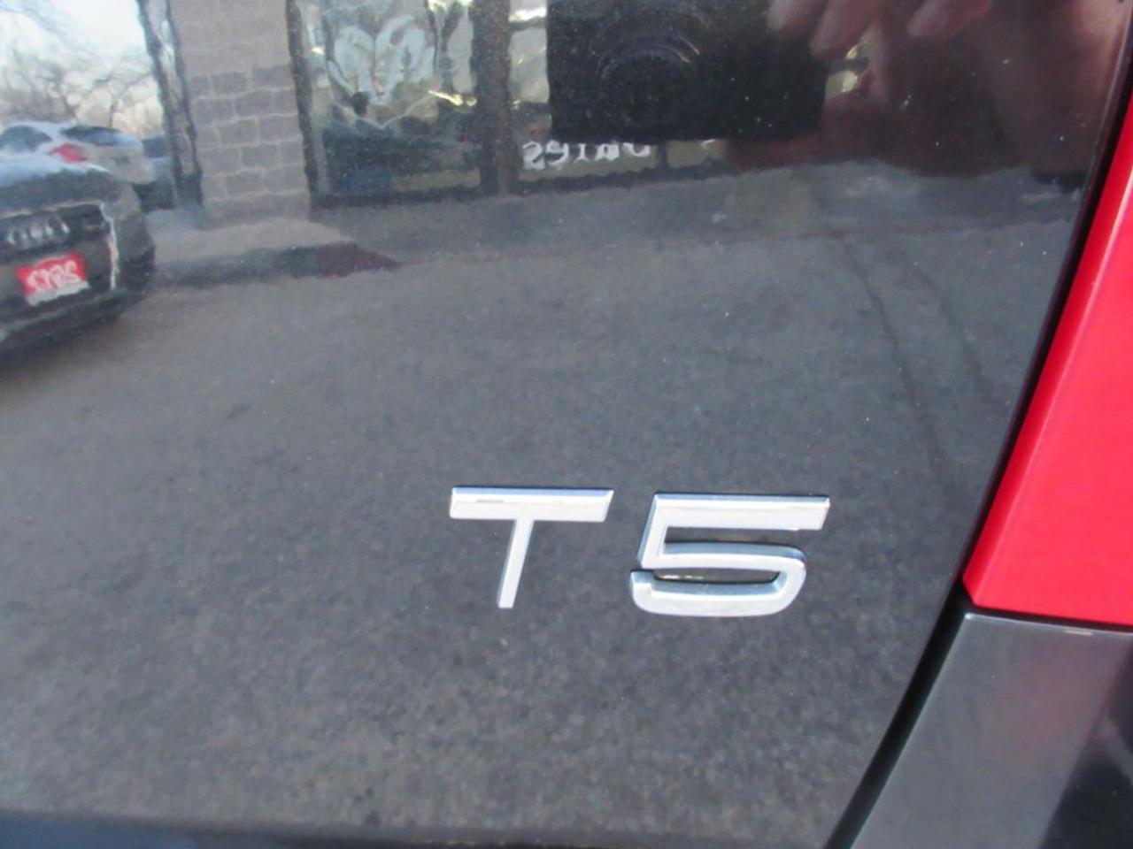 642338.11236330