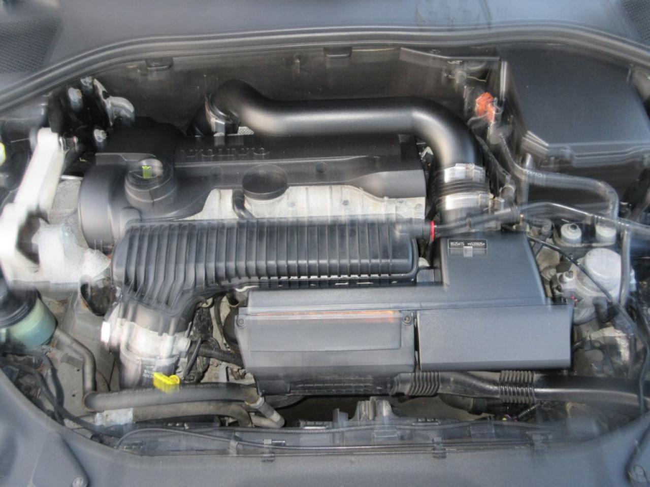 642338