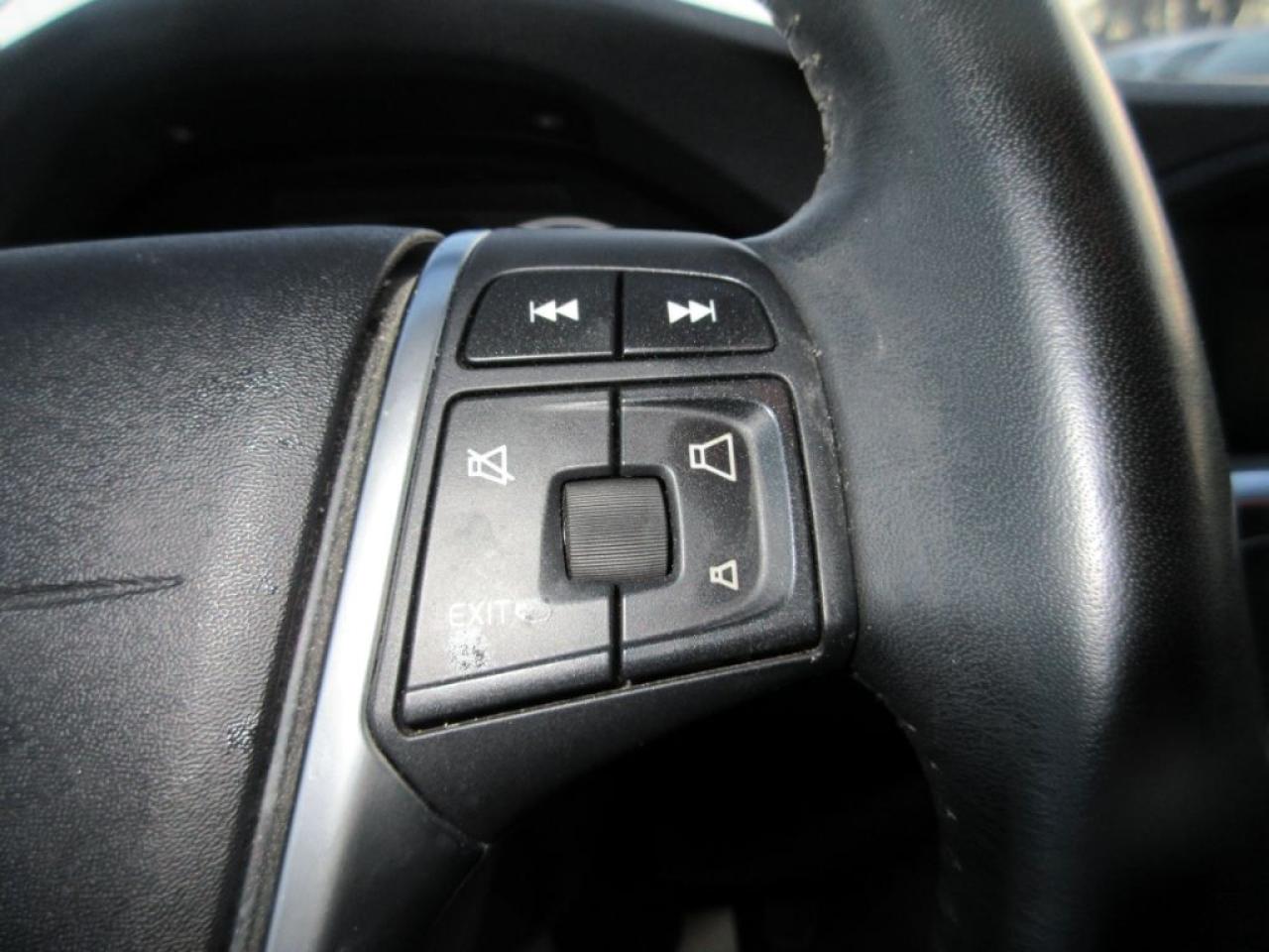 642338