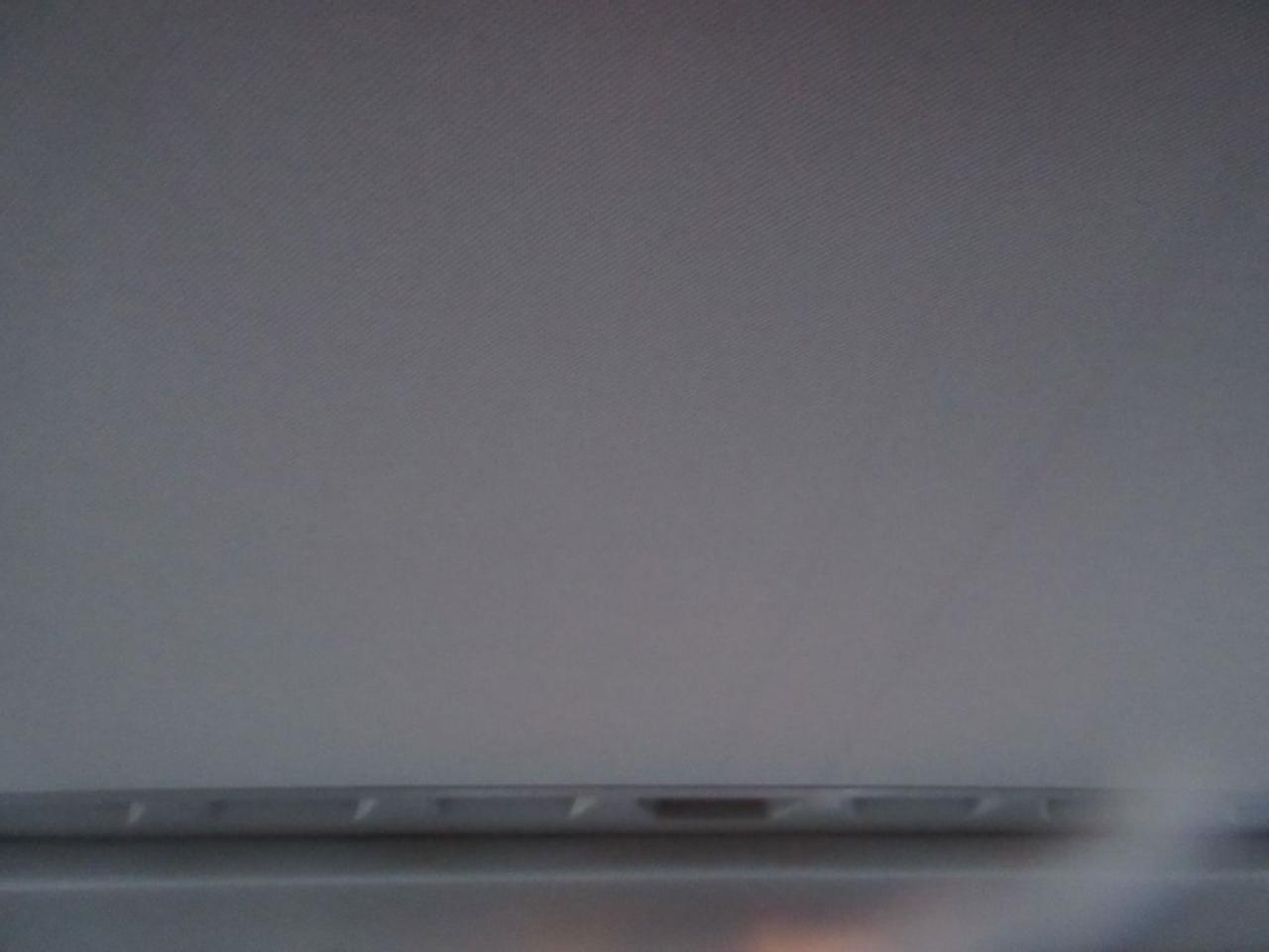 642338