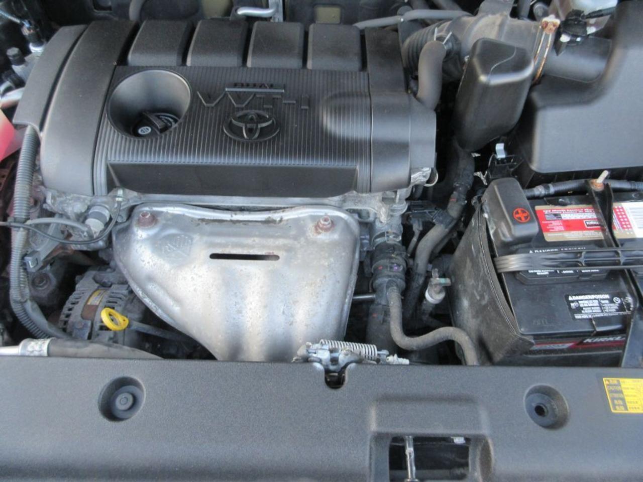 642342.11236482