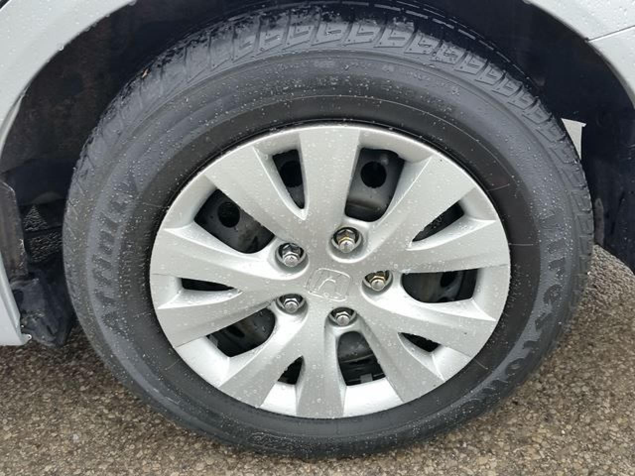 642360