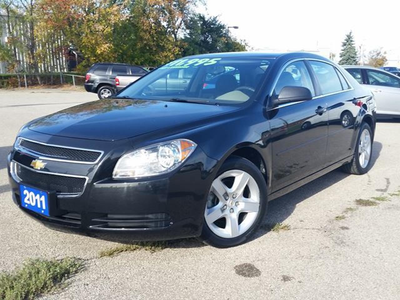 LOW KM! ONE OWNER, 4 CYLINDER, 2.4L, AUTO, A/C, CD, 2 SETS OF TIRES ON RIMS, CAR PROOF CLEAN, KEYLESS ENTRY, POWER LOCKS, POWER WINDOWS, POWER MIRRORS, CRUISE CONTROL, CERTIFIED & EMISSION TESTED.  NO HIDDEN FEES.  HST & LICENCING FEE EXTRA.