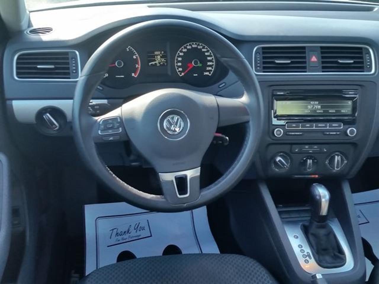 642365.11236736