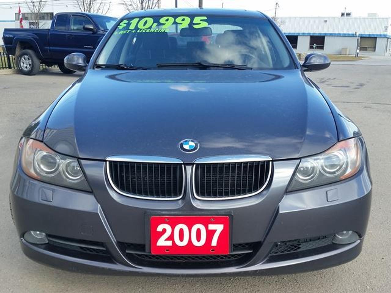642367.11236762