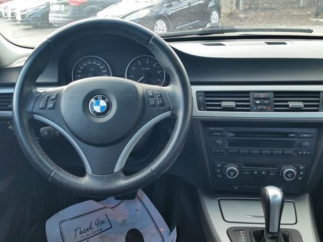 642367