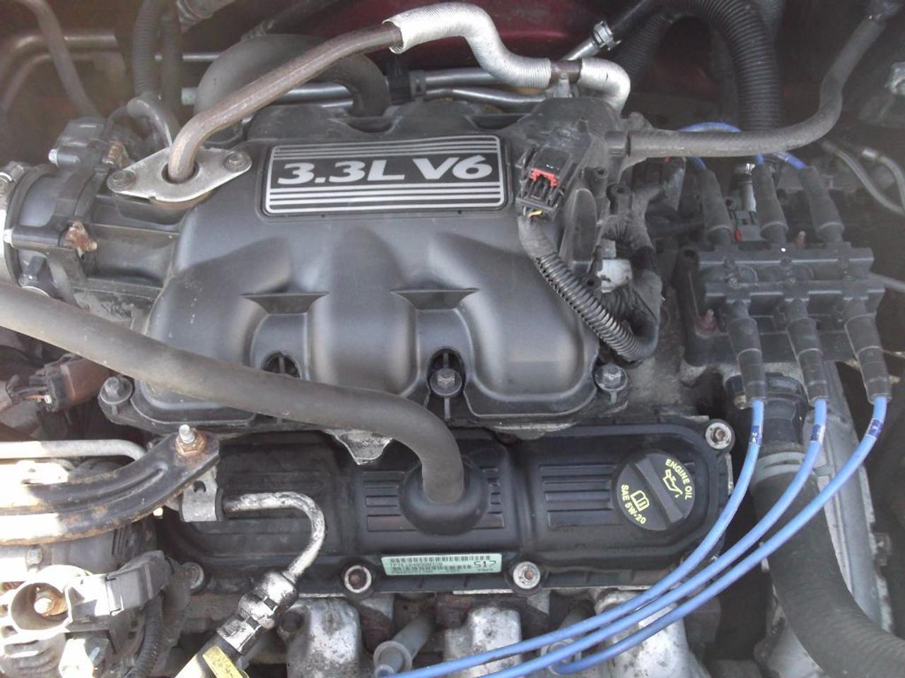 642370.11236803
