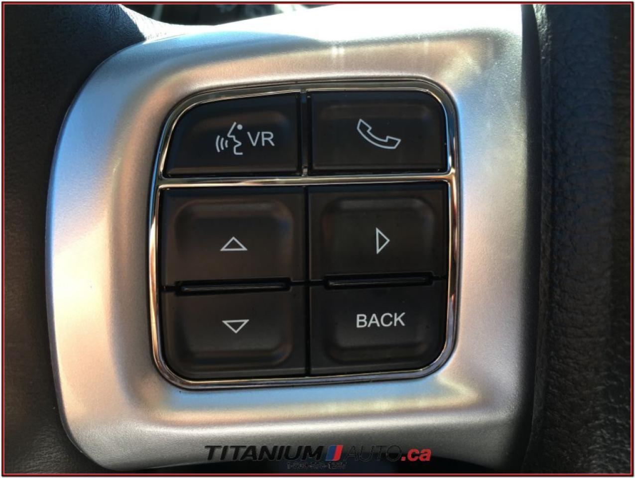 642390