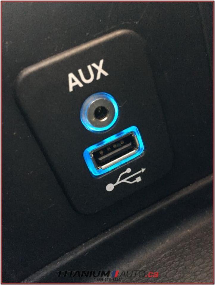 642390