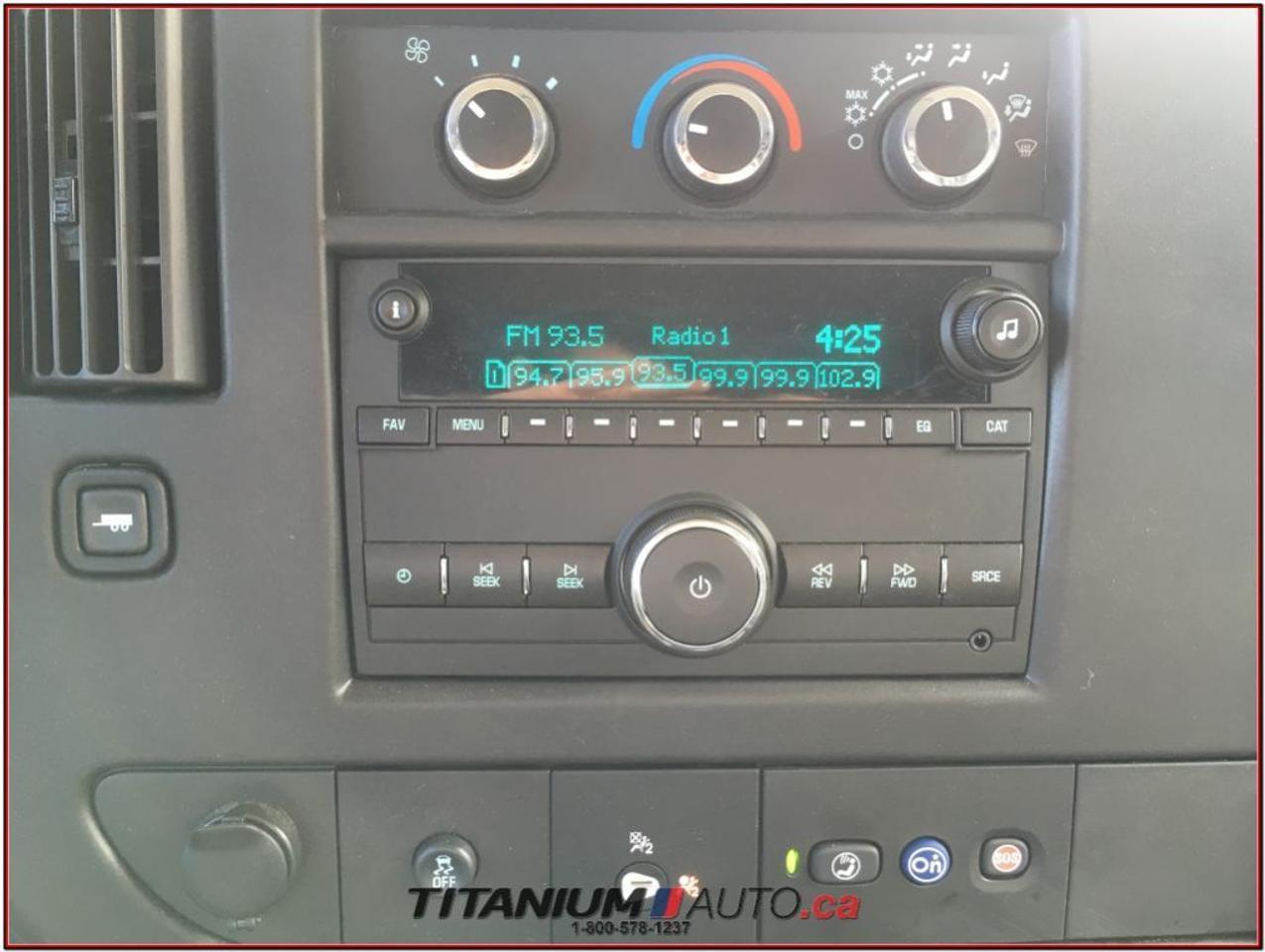 642391.11236983