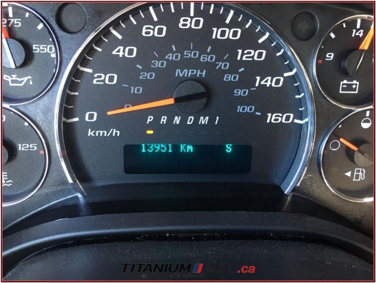 642391