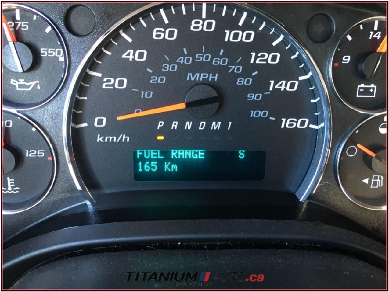 642391