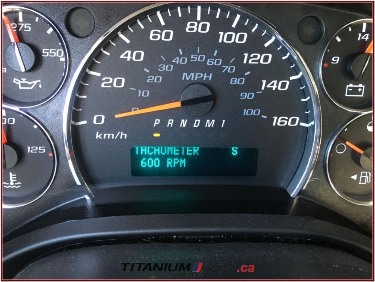 642391