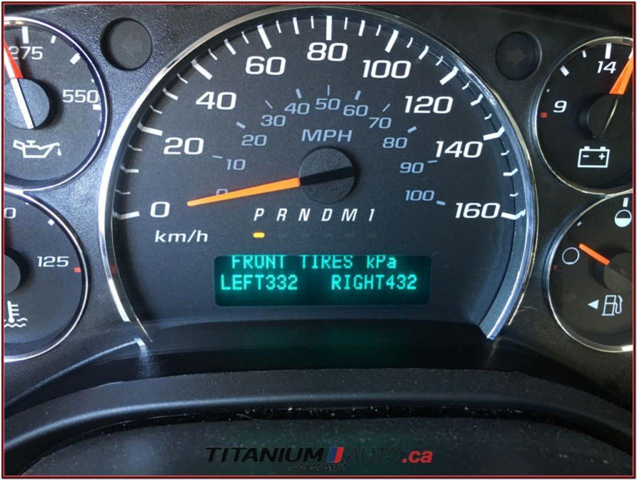 642391