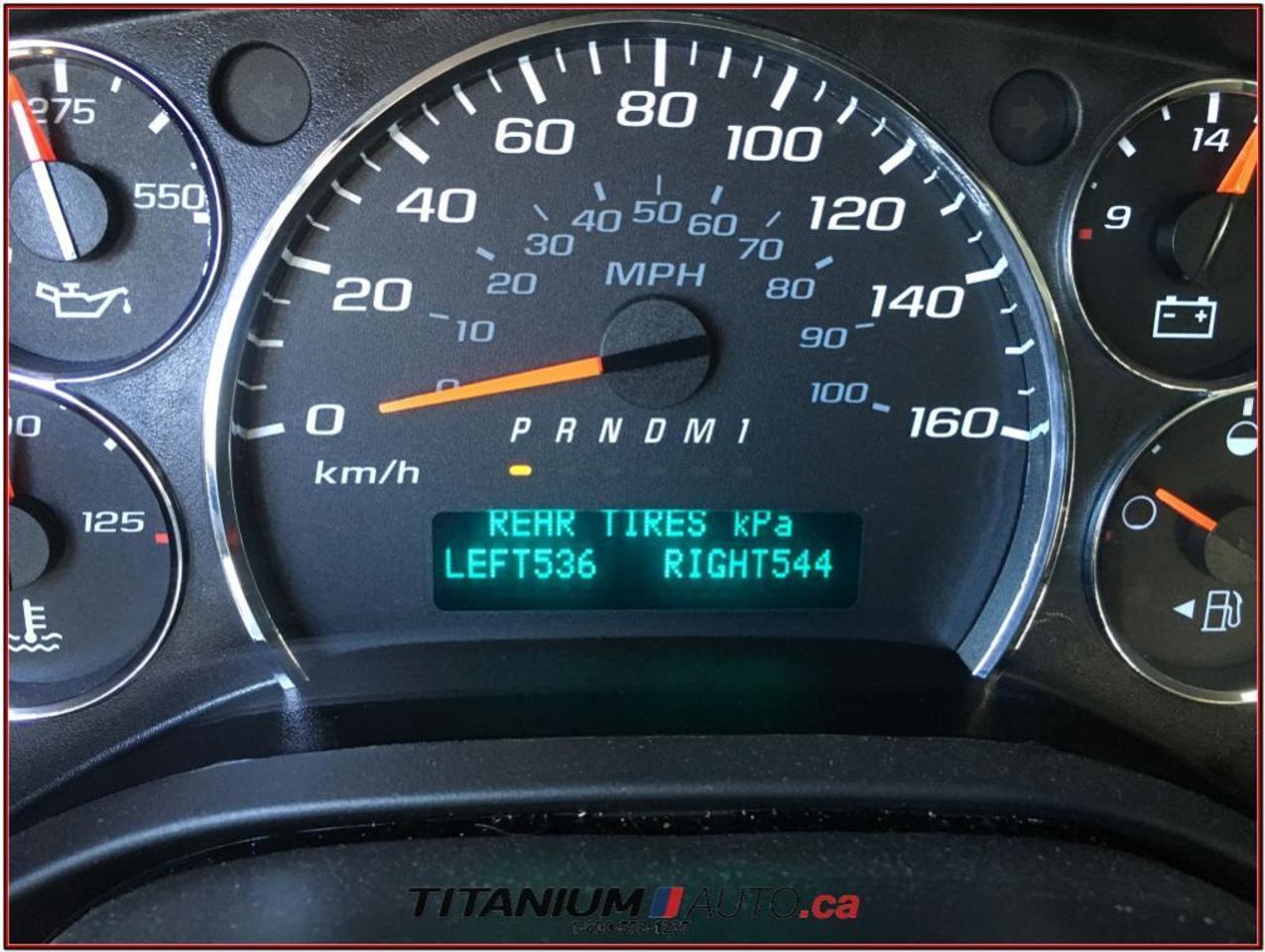 642391.11236992