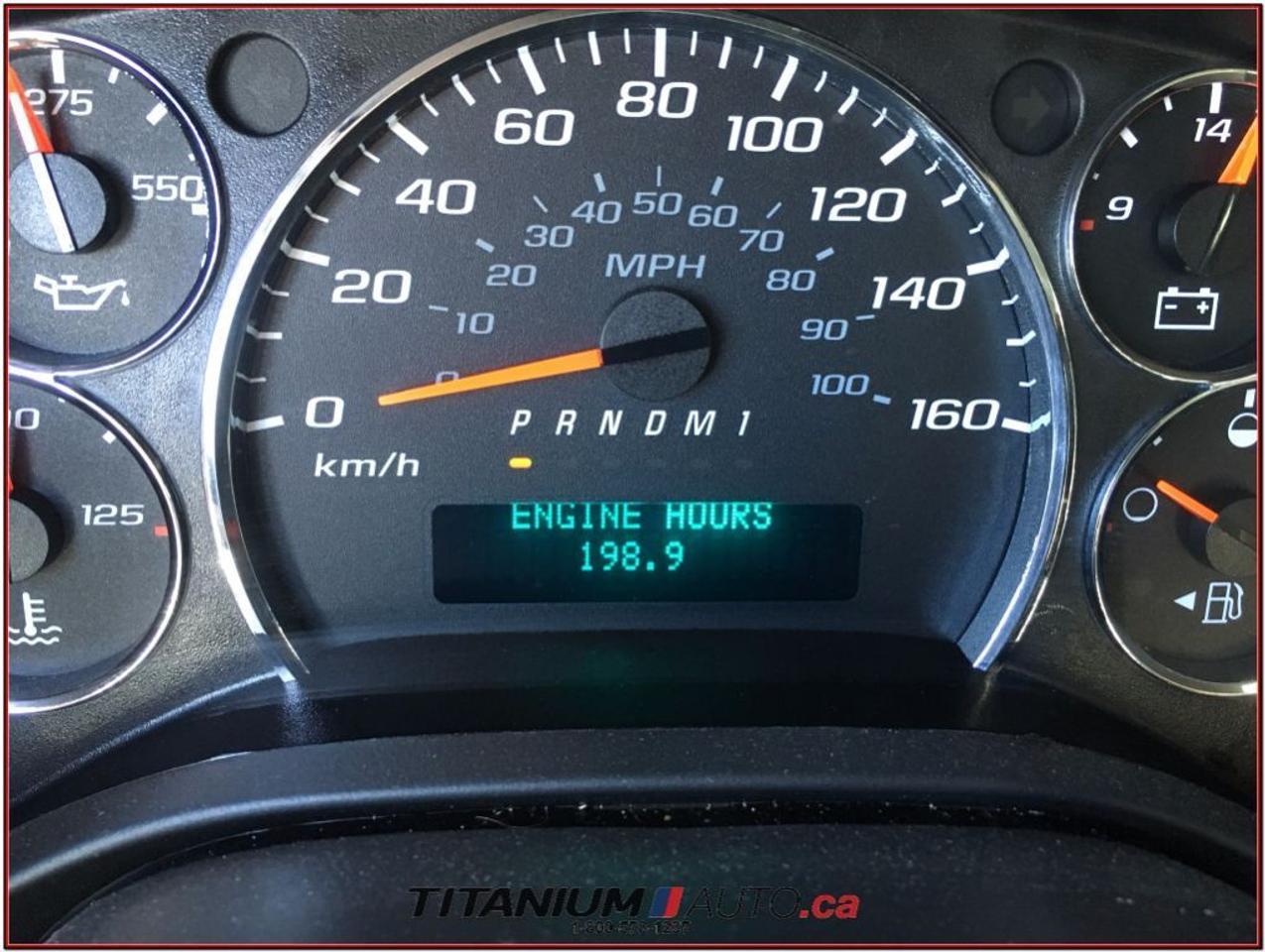 642391.11236993